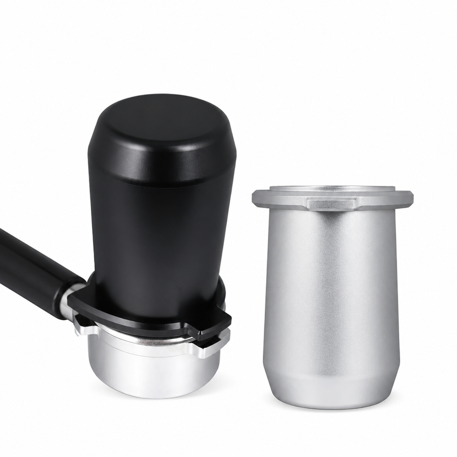 Accesorios para espresso coffee gear collection at Yozcoffee