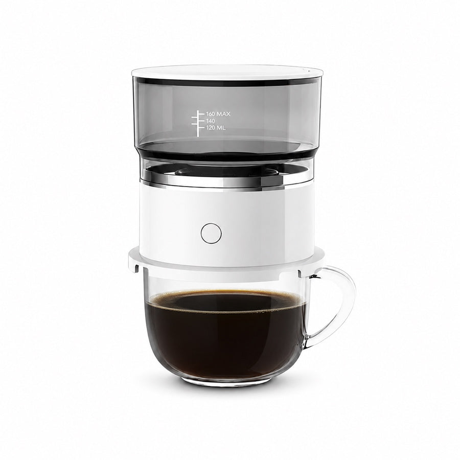Más vendidos coffee gear collection at Yozcoffee