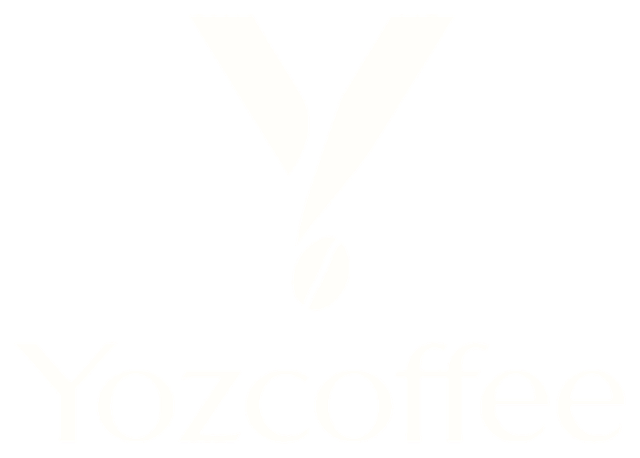 Yozcoffee — home coffee equipment
