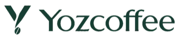 Yozcoffee — equipo para preparar café en casa